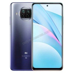 Xiaomi Redmi Note 9 Pro 5G